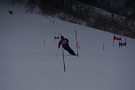 150307_133854_1