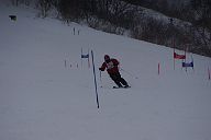 150307_133855_1