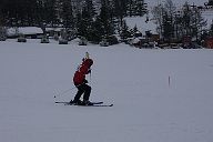 150307_133902_1