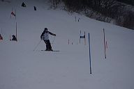 150307_133913_3