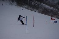 150307_133914_0