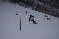 150307_133914_2