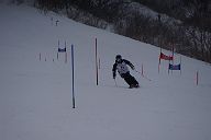 150307_133915_0