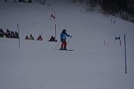 150307_133932_0