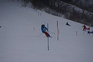 150307_133932_2