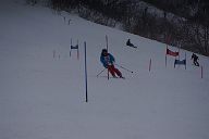 150307_133933_0