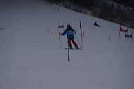 150307_133934_0