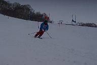 150307_133938_0