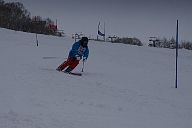 150307_133938_1