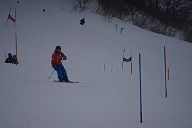 150307_133950_1