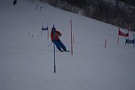 150307_133951_0
