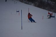 150307_133951_1
