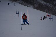 150307_133952_0