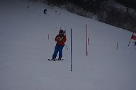 150307_133952_1
