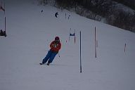 150307_133952_2