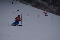 150307_133953_1