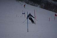 150307_134011_0