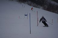 150307_134011_1
