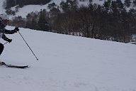 150307_134019_0