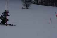 150307_134020_1