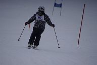 150307_134023_2