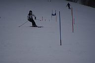 150307_134030_0