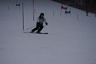 150307_134033_0