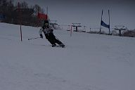 150307_134034_1
