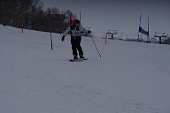 150307_134034_2
