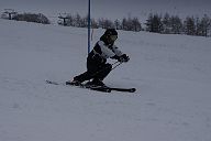 150307_134036_0