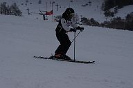 150307_134036_1
