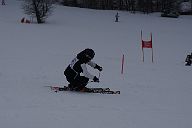 150307_134037_2