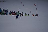 150307_134048_2
