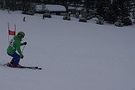 150307_134101_1