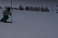 150307_134114_1