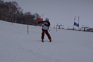 150307_134133_1