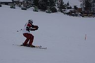 150307_134136_2