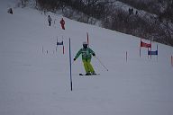 150307_134146_2