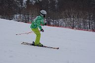 150307_134154_0