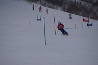 150307_134206_2