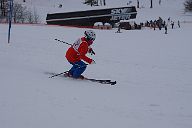 150307_134213_2