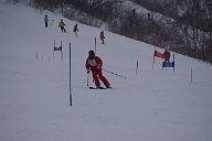 150307_134227_0