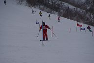 150307_134227_1