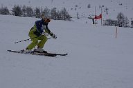150307_134334_1