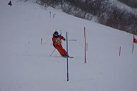 150307_134349_0