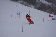 150307_134349_1
