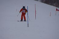 150307_134350_1