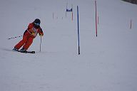 150307_134351_1