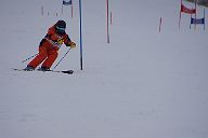 150307_134352_0