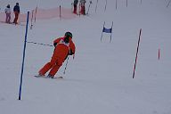 150307_134400_2